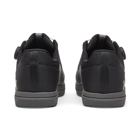 Fox Union BOA Clipless Shoes