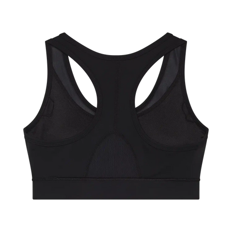 Womens Motive Sports Bra