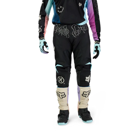 180 Hello Future Pants