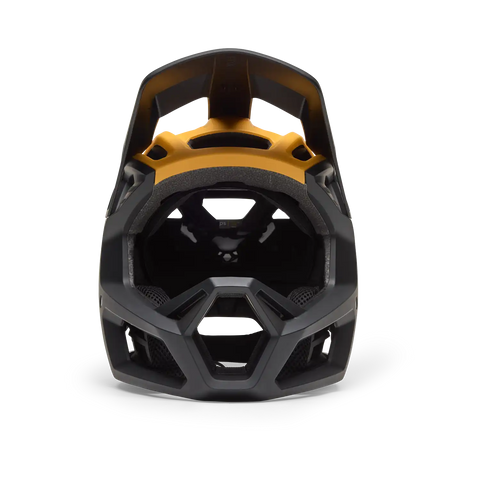 Proframe Frequency Helmet