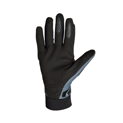 Defend Thermo Gloves