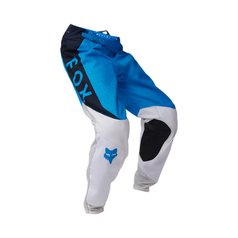 360 Divider Pants
