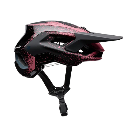 Speedframe RS Aura