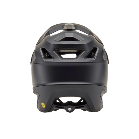 Dropframe Pro Helmet