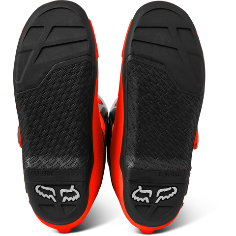 Motion Boots