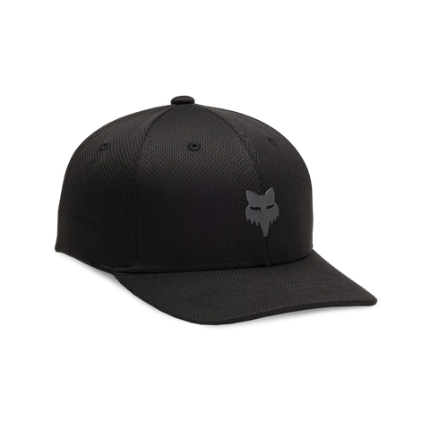 Youth Lithotype 110 Snapback Hat