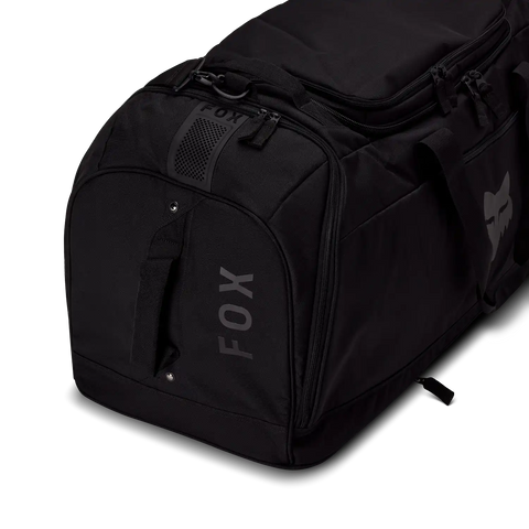 Podium Black Gear Bag