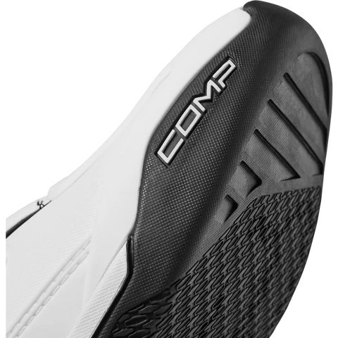 Comp Boots