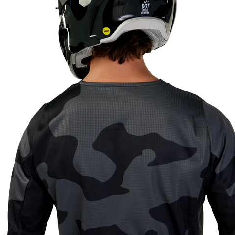 180 Bnkr Jersey