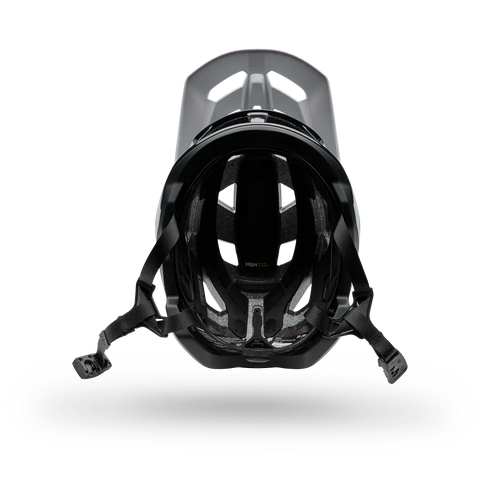 Speedframe Pro Sense