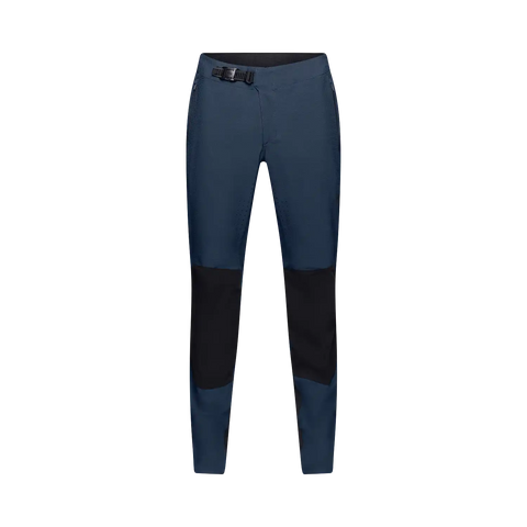 Defend Pants