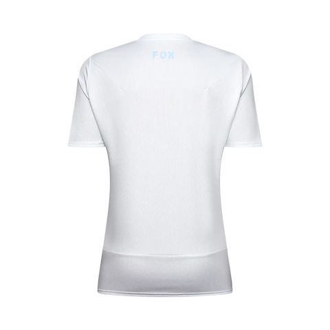 Womens Ranger Fox Head Jersey