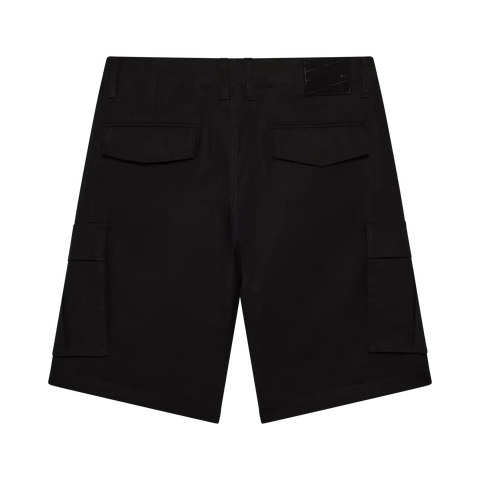 Fox Cargo Ripstop Short