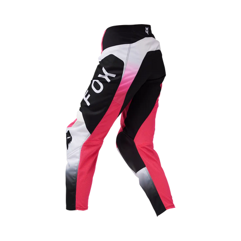 Youth Girls 180 Lean Pants