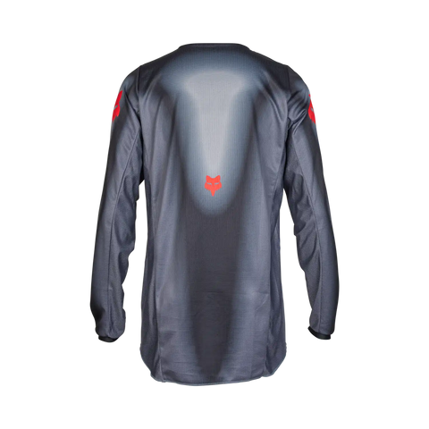 180 Interfere Jersey