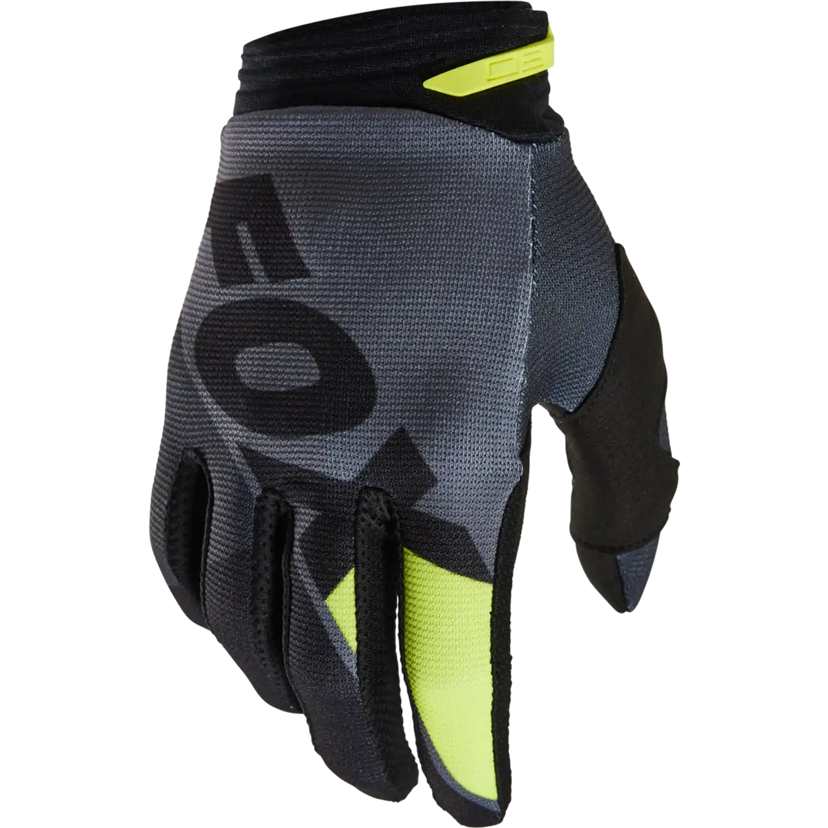 180 Xpozr Gloves