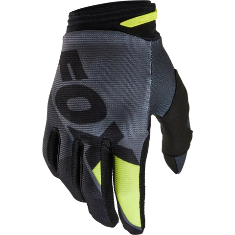 180 Xpozr Gloves