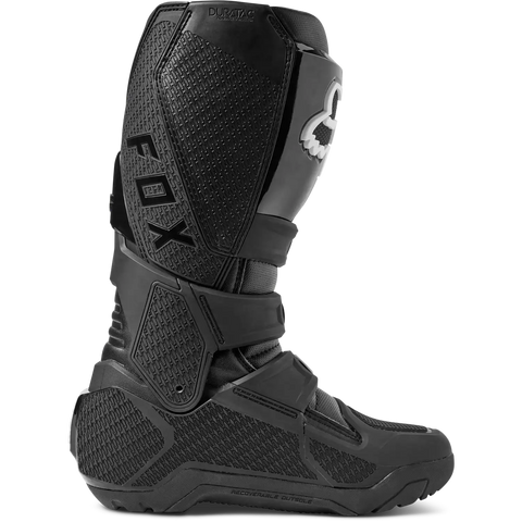 Motion X Off Road Boots
