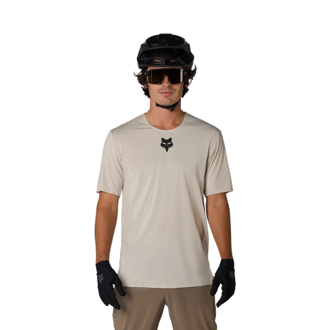 Flexair Jersey