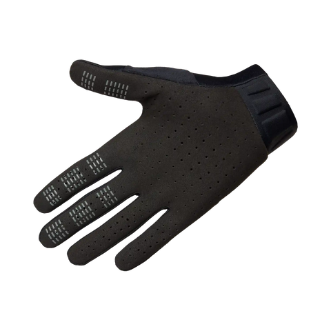 Flexair Glove