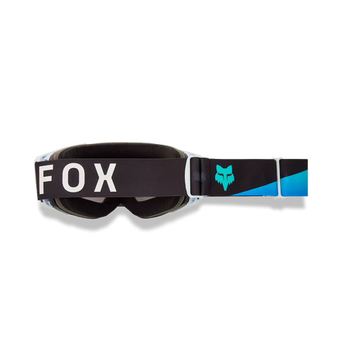 Vue Spire Mirrored Lens Goggles