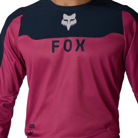 Ranger Off-Road Jersey