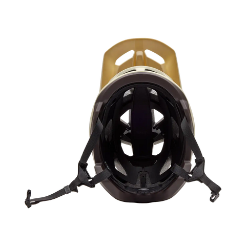 Speedframe 5050 Helmet