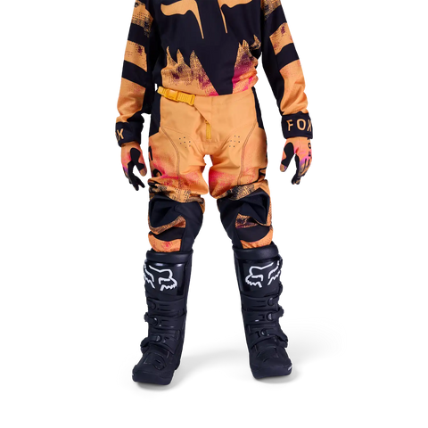 Youth 180 Kairos Pants