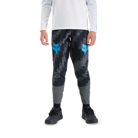 Youth Ranger Digi Image Pants