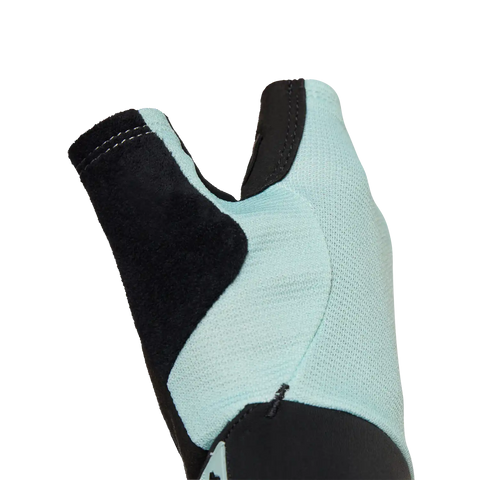 Ranger Gel Short Finger Gloves