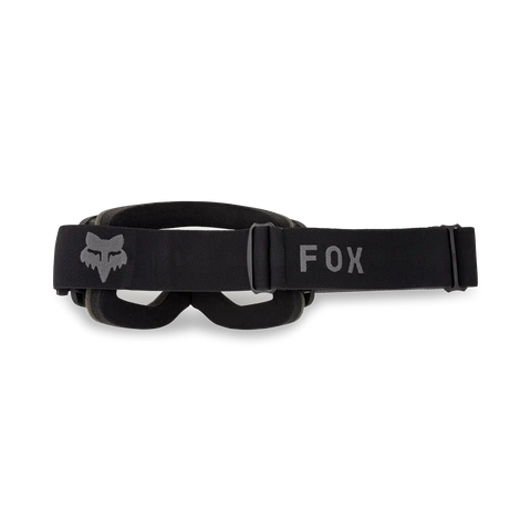 MTB Main Goggles