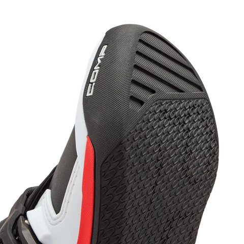 Youth Comp Boots