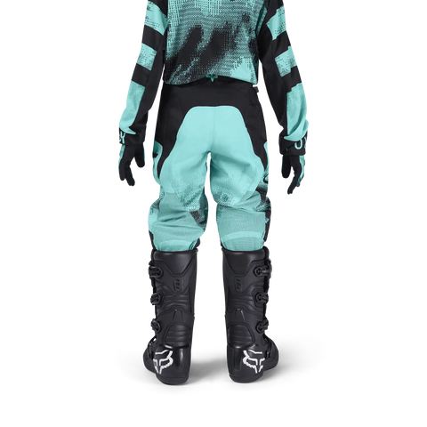 Youth 180 Kairos Pants