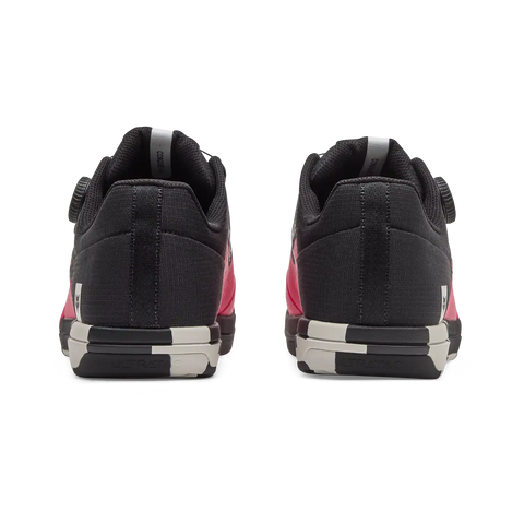 Fox Union Limited Edition BOA Clipless Shoes