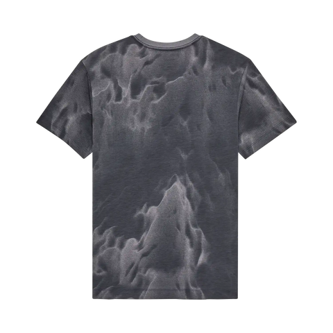 AOP Tech Tee