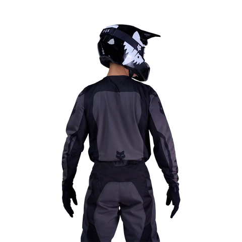 180 Shield Jersey