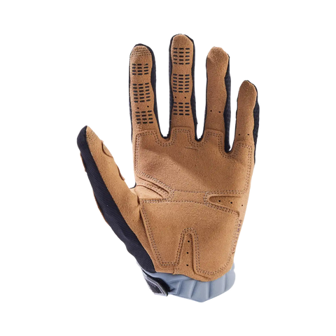 Pawtector Gloves