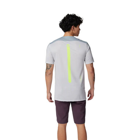 Flexair Aviation Race Jersey