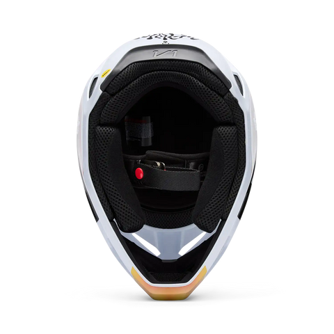 V1 Hello Future Helmet