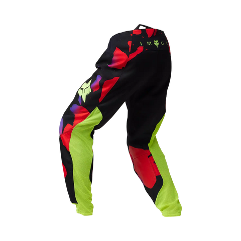 360 Throttle Pants