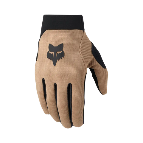 Ranger Gloves
