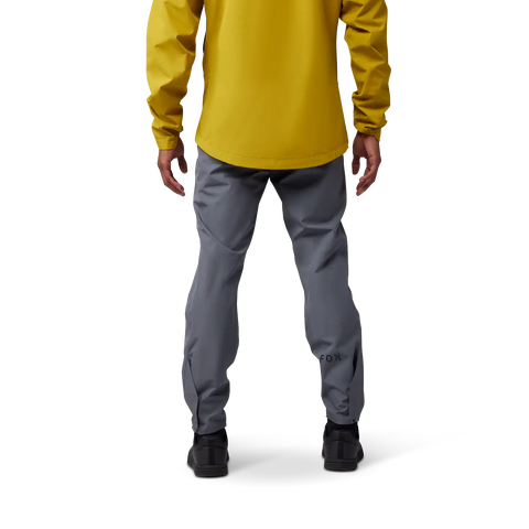 Ranger 2.5-Layer Water Pants