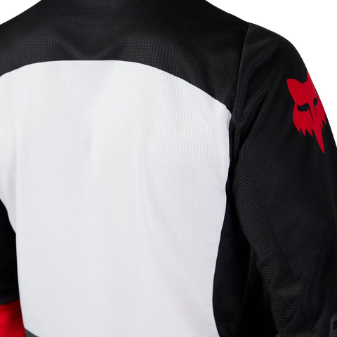 180 Flow Jersey