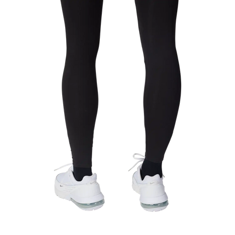 Womens Fox Head Leggings