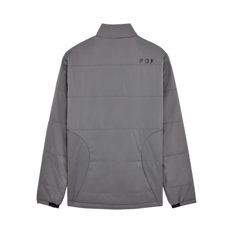 Ridgeway Lite Jacket