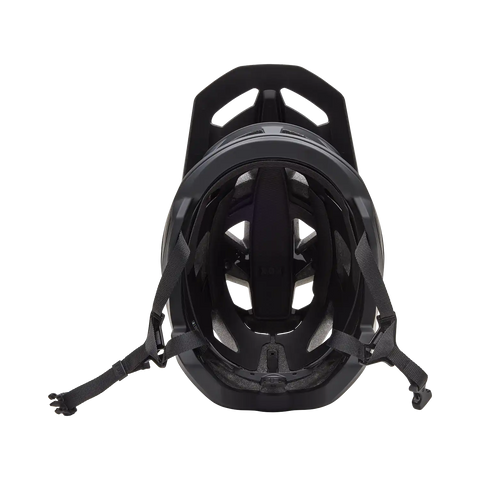 Speedframe Camo Helmet