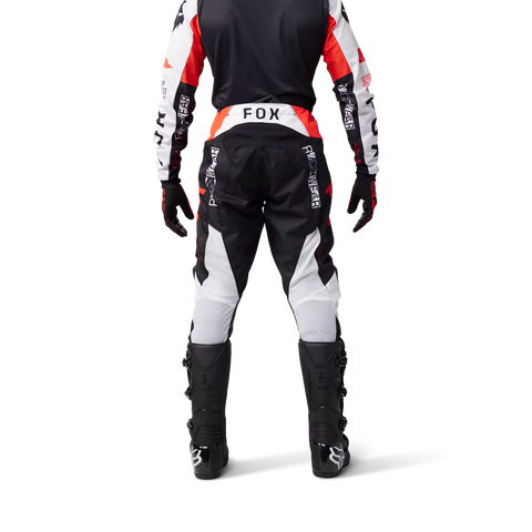 180 Race Spec Pants