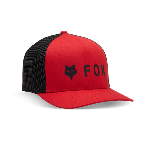 Absolute Flexfit Hat