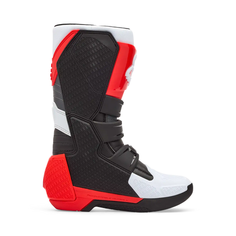 Youth Comp Boots