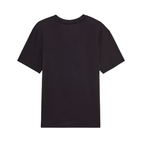 Womens Local Racer Tee